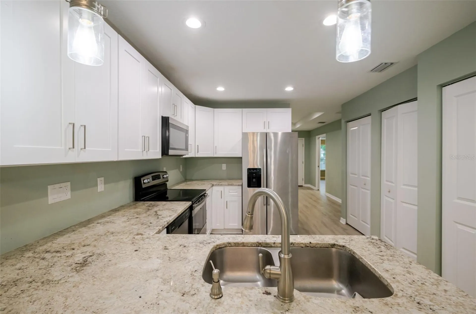 1101 2nd Street W Bradenton FL 34205