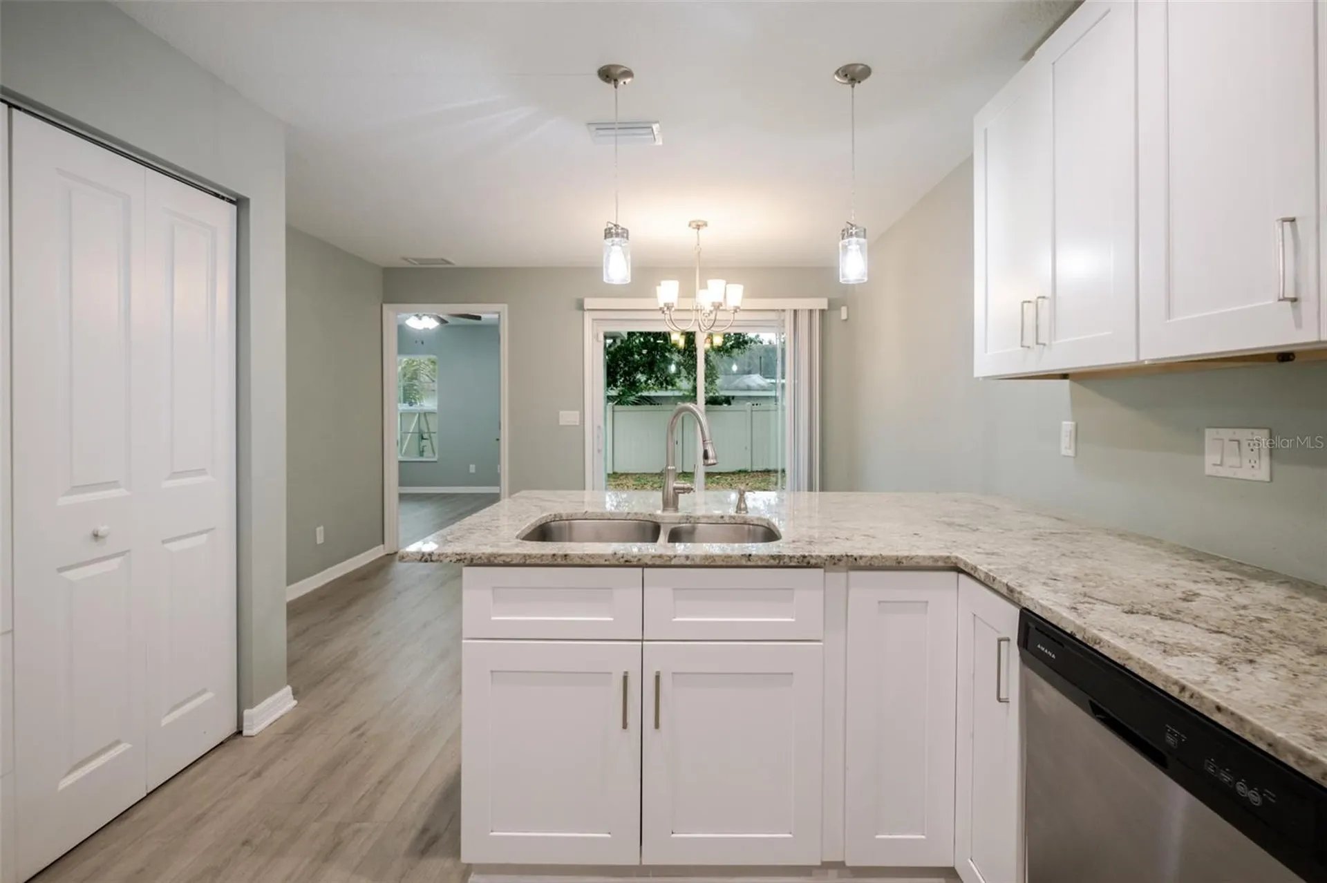 1101 2nd Street W Bradenton FL 34205