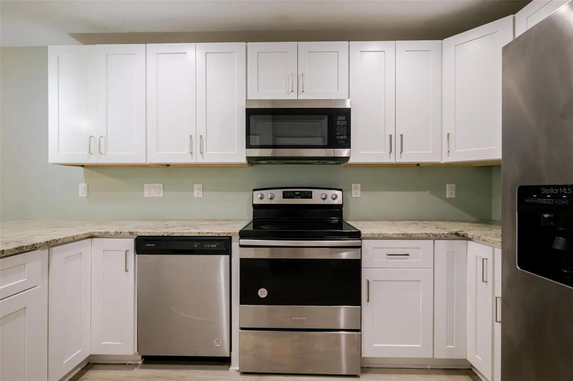 1101 2nd Street W Bradenton FL 34205