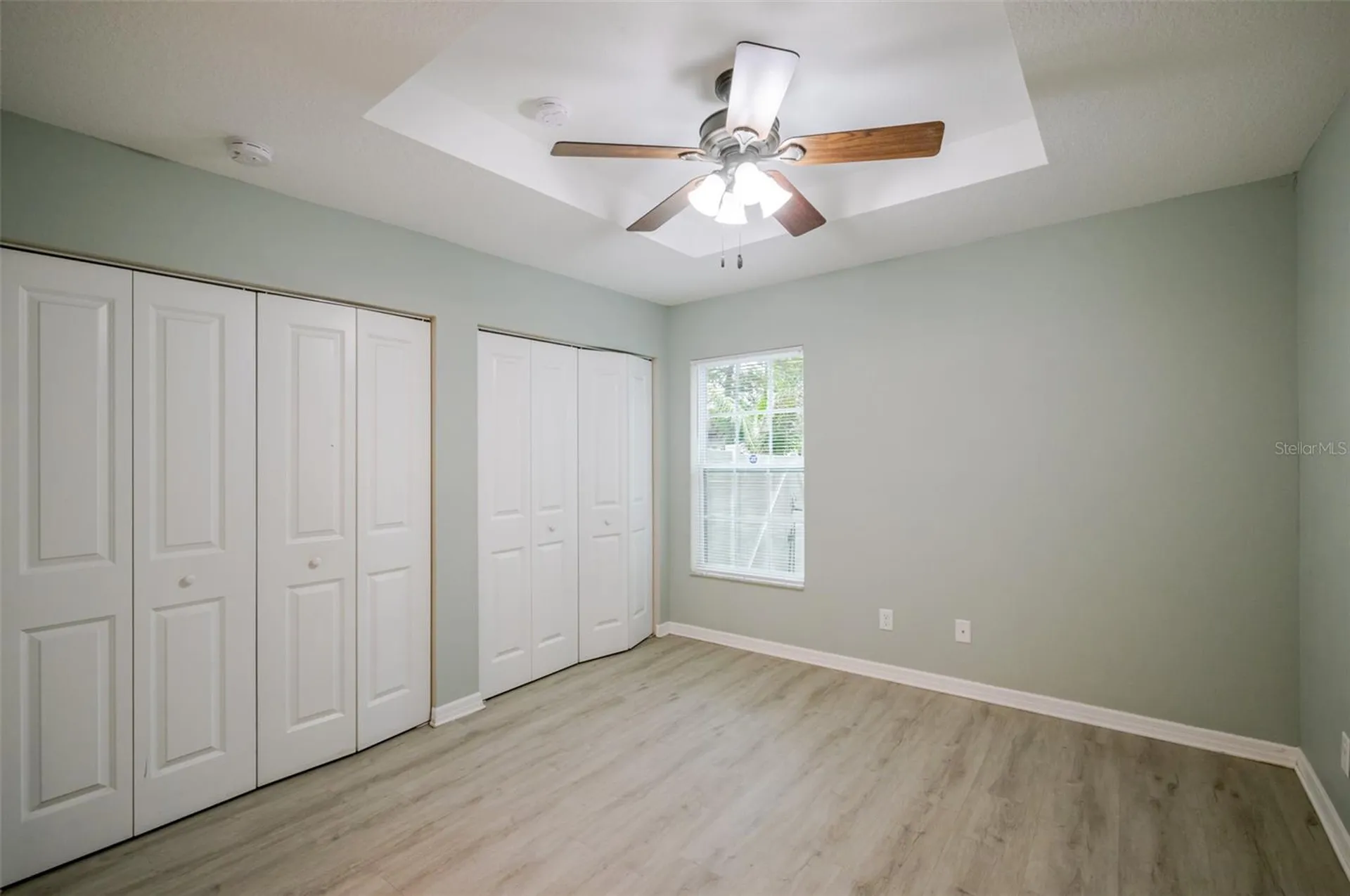 1101 2nd Street W Bradenton FL 34205