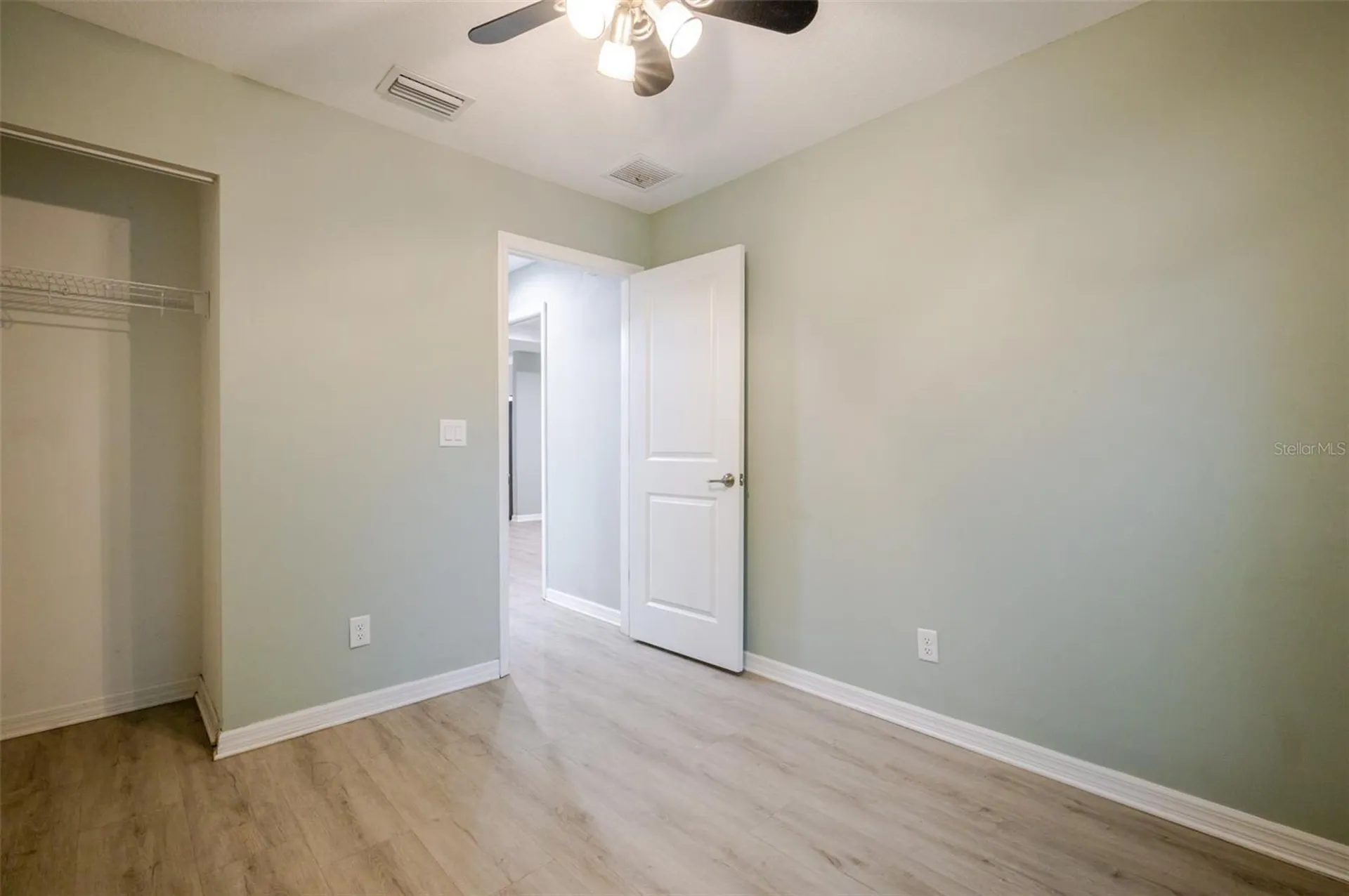 1101 2nd Street W Bradenton FL 34205