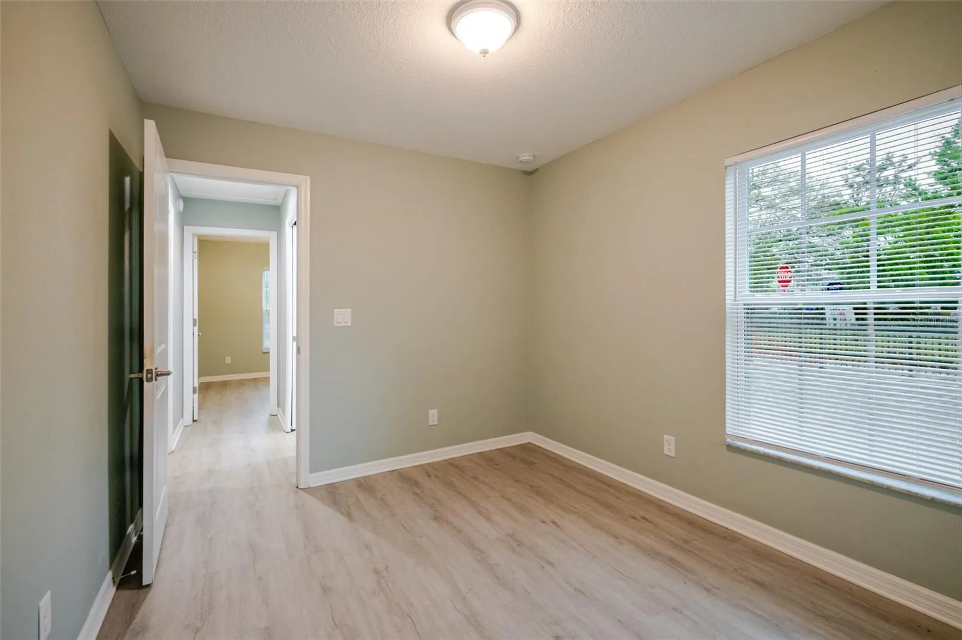 1101 2nd Street W Bradenton FL 34205