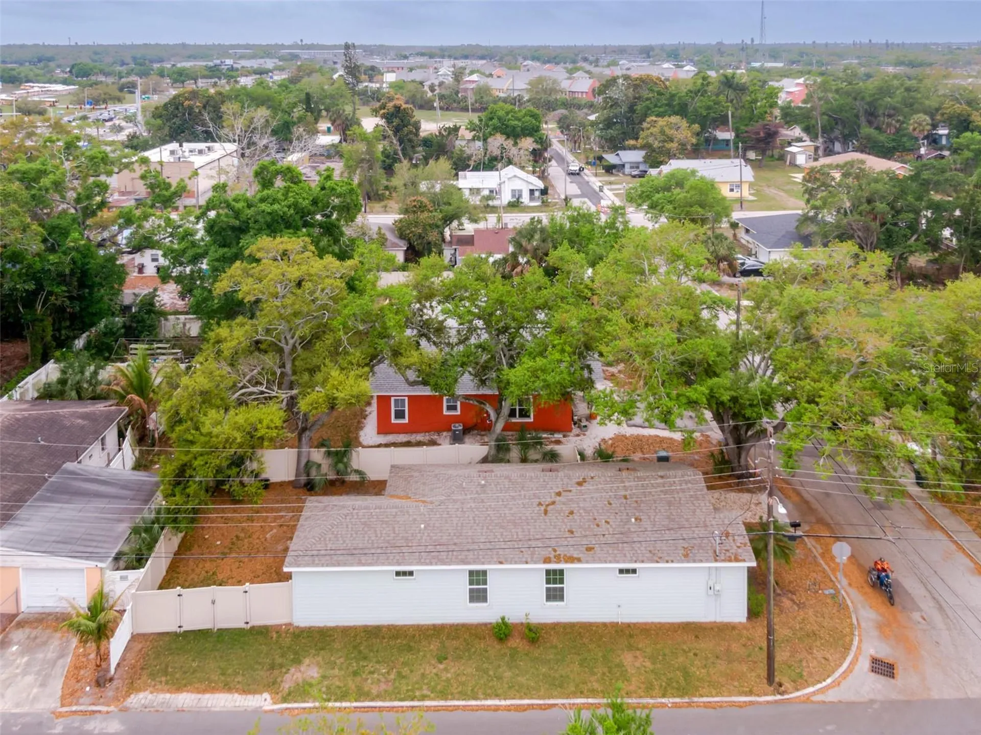 1101 2nd Street W Bradenton FL 34205