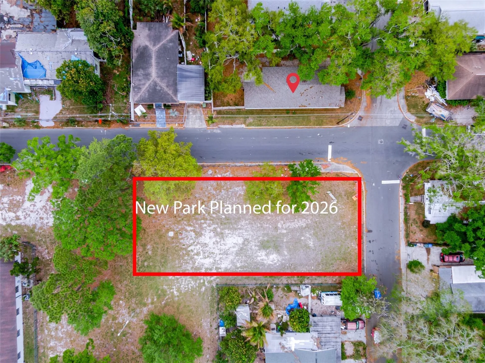 1101 2nd Street W Bradenton FL 34205
