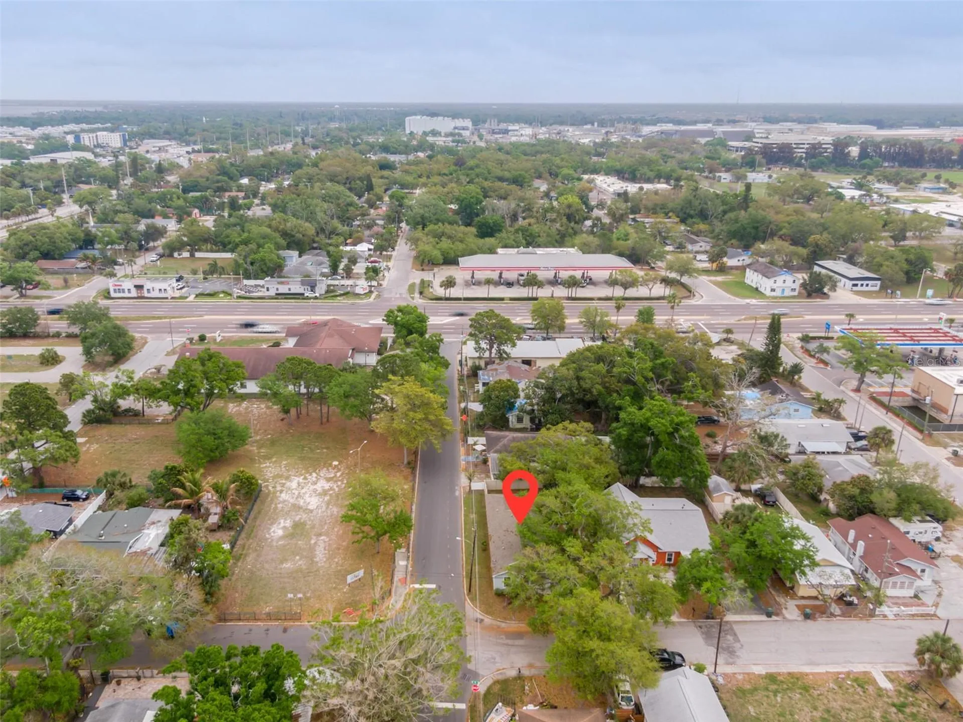 1101 2nd Street W Bradenton FL 34205