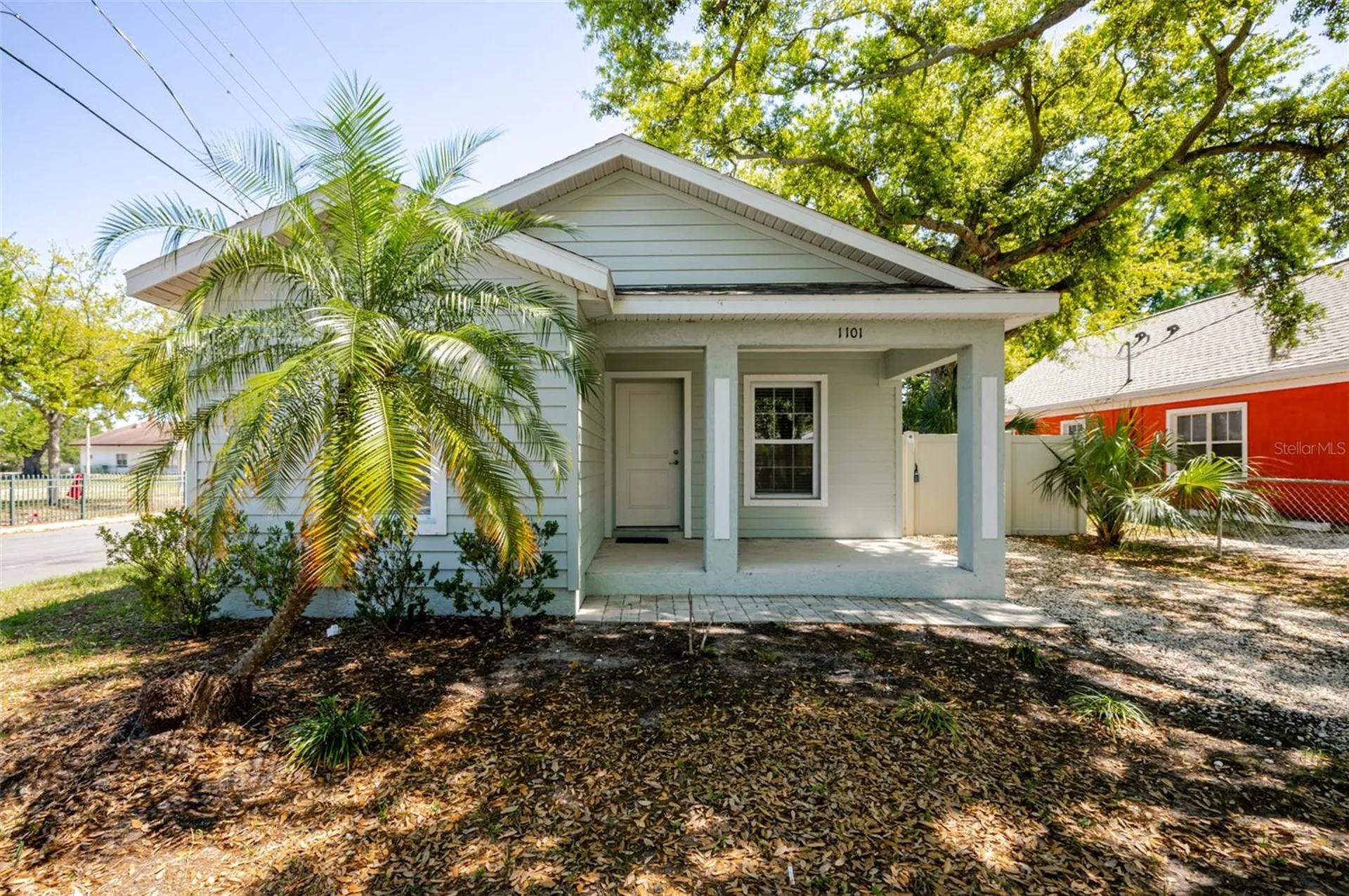1101 2nd Street W Bradenton FL 34205