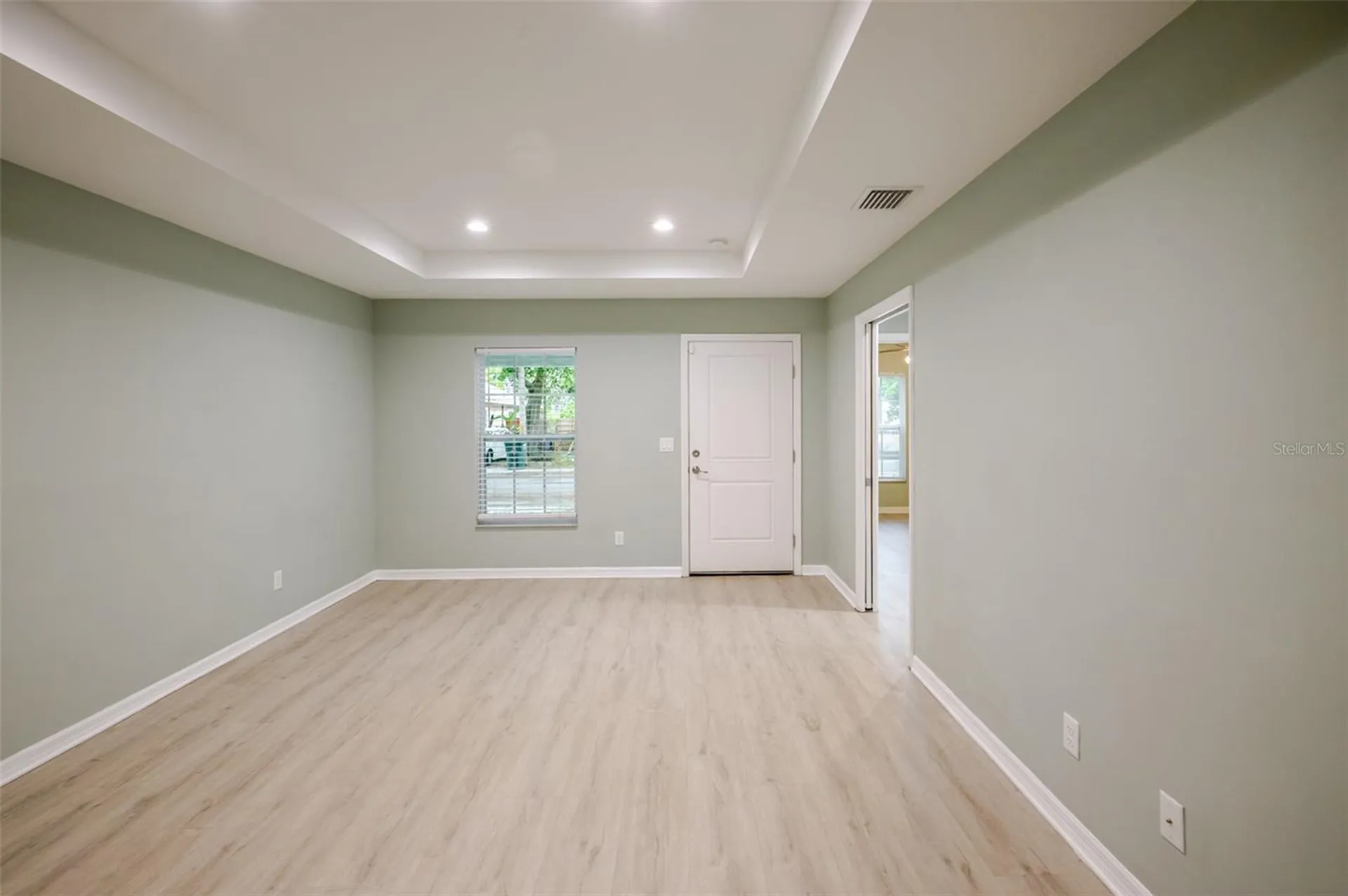 1101 2nd Street W Bradenton FL 34205