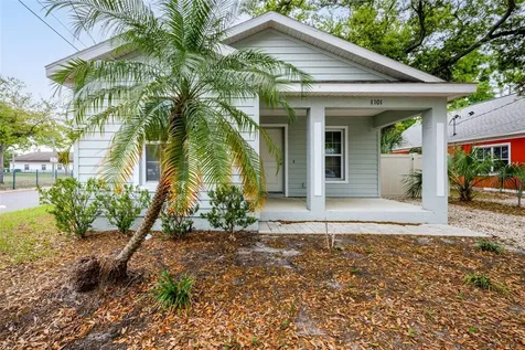 1101 2nd Street W Bradenton FL 34205