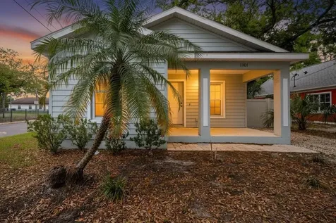 1101 2nd Street W Bradenton FL 34205