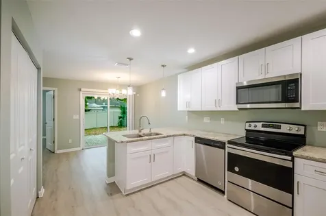 1101 2nd Street W Bradenton FL 34205