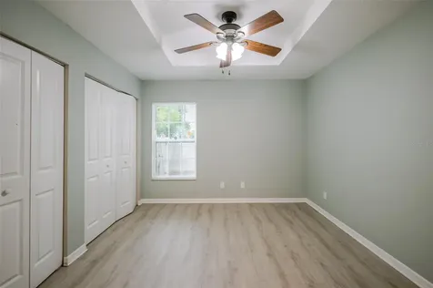 1101 2nd Street W Bradenton FL 34205
