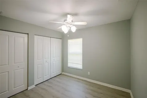 1101 2nd Street W Bradenton FL 34205