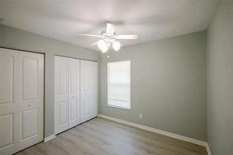 1101 2nd Street W Bradenton FL 34205