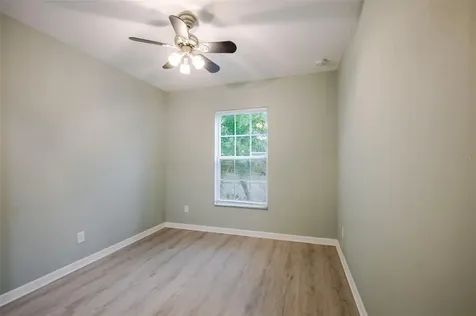 1101 2nd Street W Bradenton FL 34205