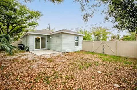1101 2nd Street W Bradenton FL 34205