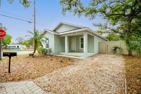 1101 2nd Street W Bradenton FL 34205