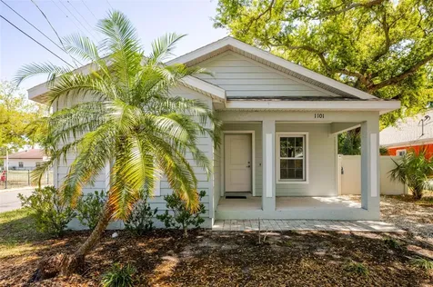 1101 2nd Street W Bradenton FL 34205