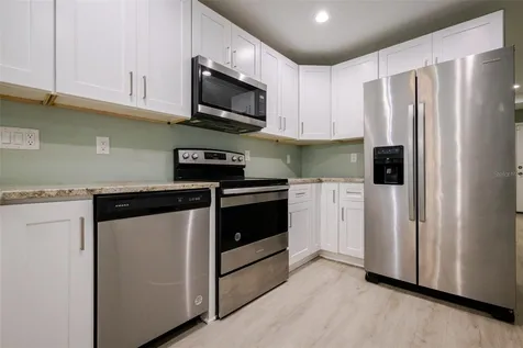 1101 2nd Street W Bradenton FL 34205
