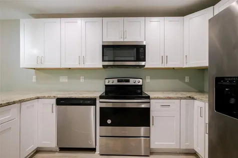 1101 2nd Street W Bradenton FL 34205