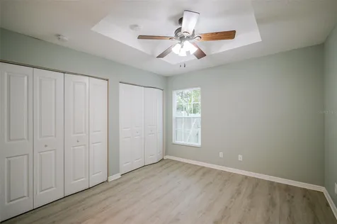 1101 2nd Street W Bradenton FL 34205