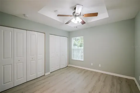 1101 2nd Street W Bradenton FL 34205