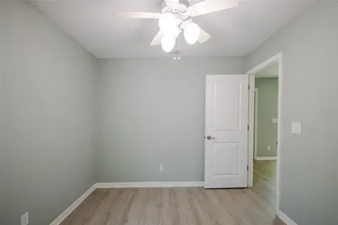 1101 2nd Street W Bradenton FL 34205
