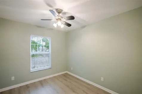 1101 2nd Street W Bradenton FL 34205