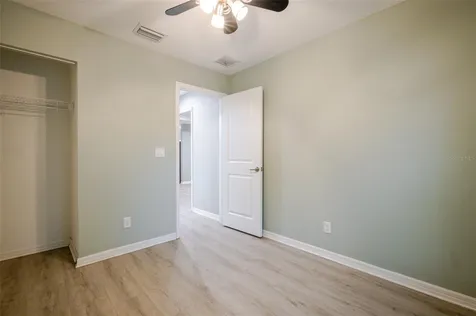 1101 2nd Street W Bradenton FL 34205