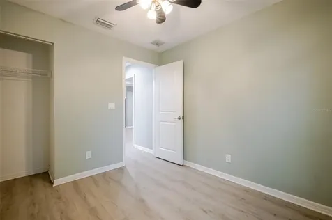 1101 2nd Street W Bradenton FL 34205