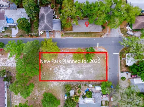 1101 2nd Street W Bradenton FL 34205