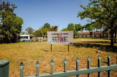 1101 2nd Street W Bradenton FL 34205