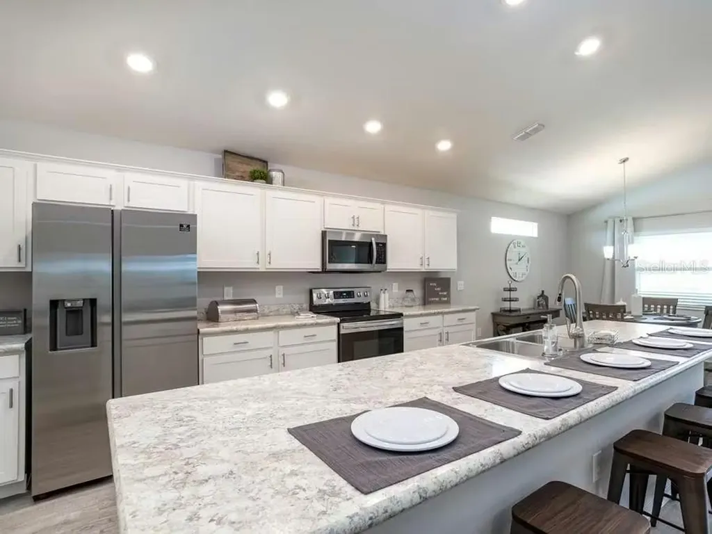 1069 Forest Lake Drive Wildwood FL 34785