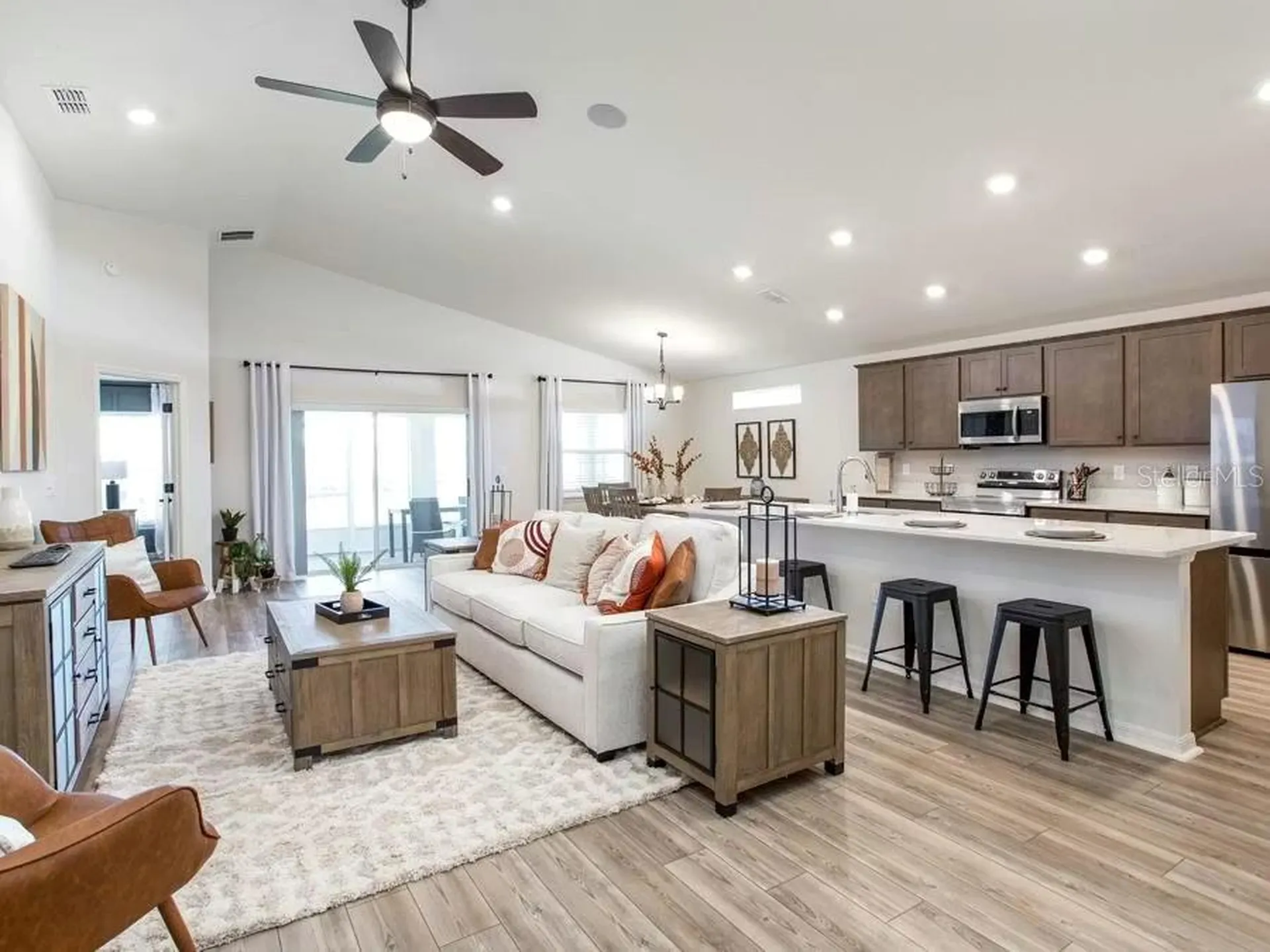 1069 Forest Lake Drive Wildwood FL 34785