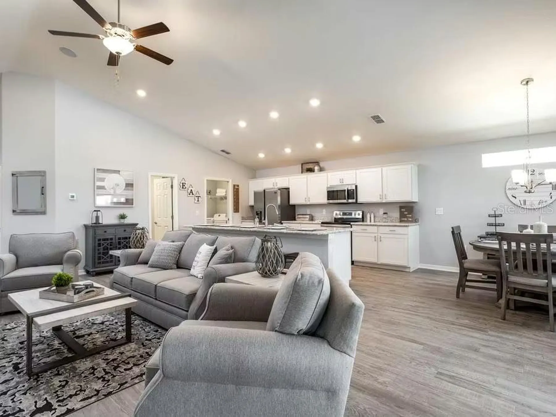 1069 Forest Lake Drive Wildwood FL 34785