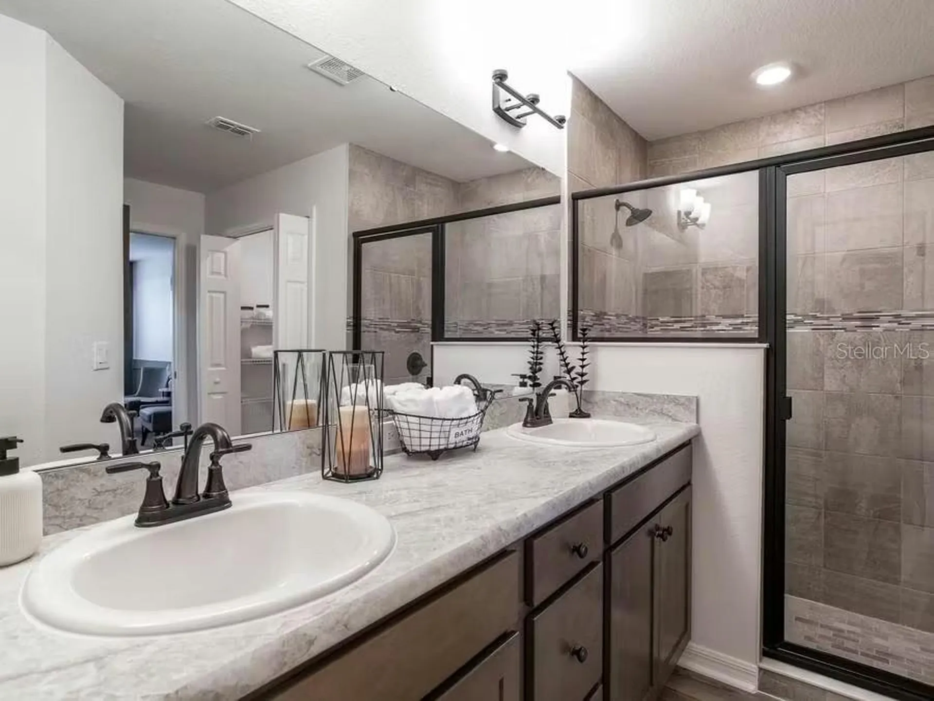 1069 Forest Lake Drive Wildwood FL 34785
