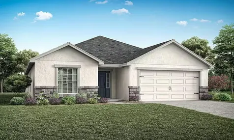1069 Forest Lake Drive Wildwood FL 34785