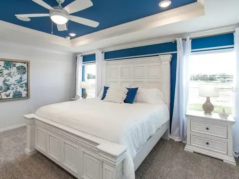 1069 Forest Lake Drive Wildwood FL 34785