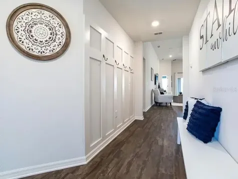 1069 Forest Lake Drive Wildwood FL 34785