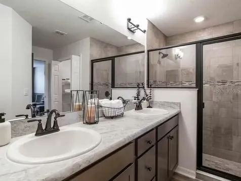 1069 Forest Lake Drive Wildwood FL 34785