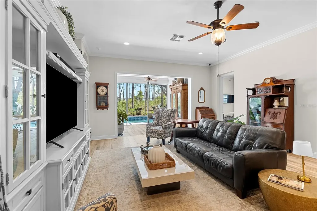 8411 Woburn Court Windermere FL 34786