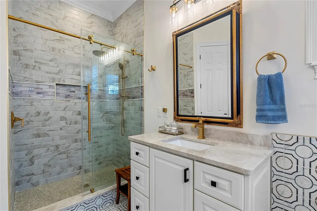 8411 Woburn Court Windermere FL 34786