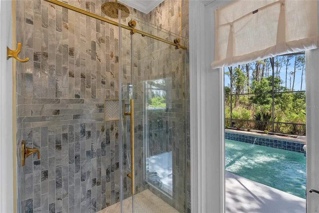8411 Woburn Court Windermere FL 34786
