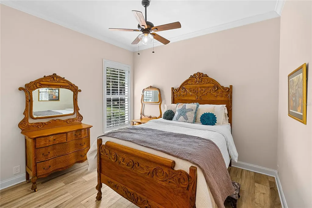 8411 Woburn Court Windermere FL 34786