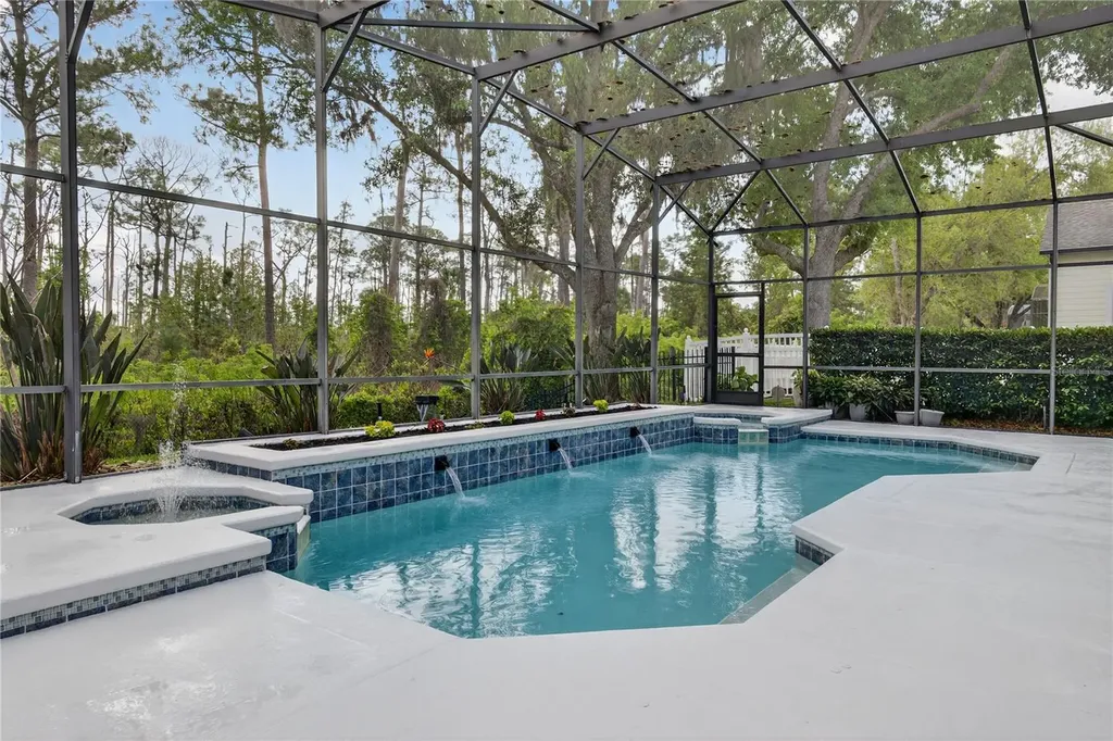 8411 Woburn Court Windermere FL 34786