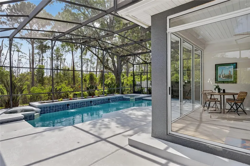 8411 Woburn Court Windermere FL 34786