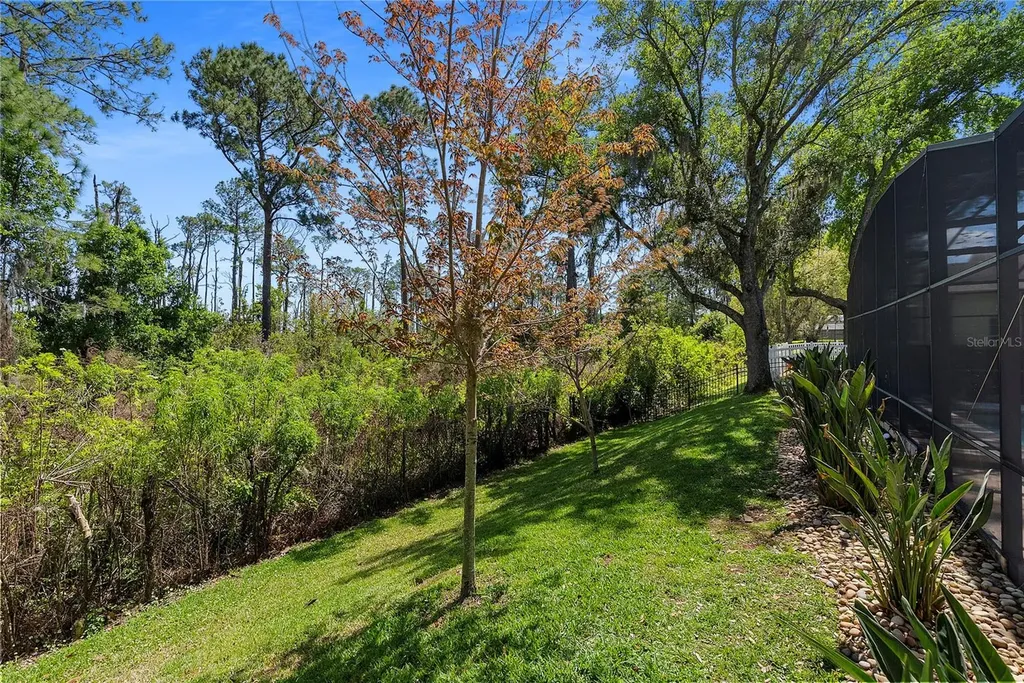 8411 Woburn Court Windermere FL 34786