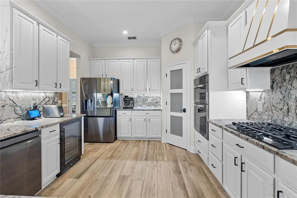 8411 Woburn Court Windermere FL 34786