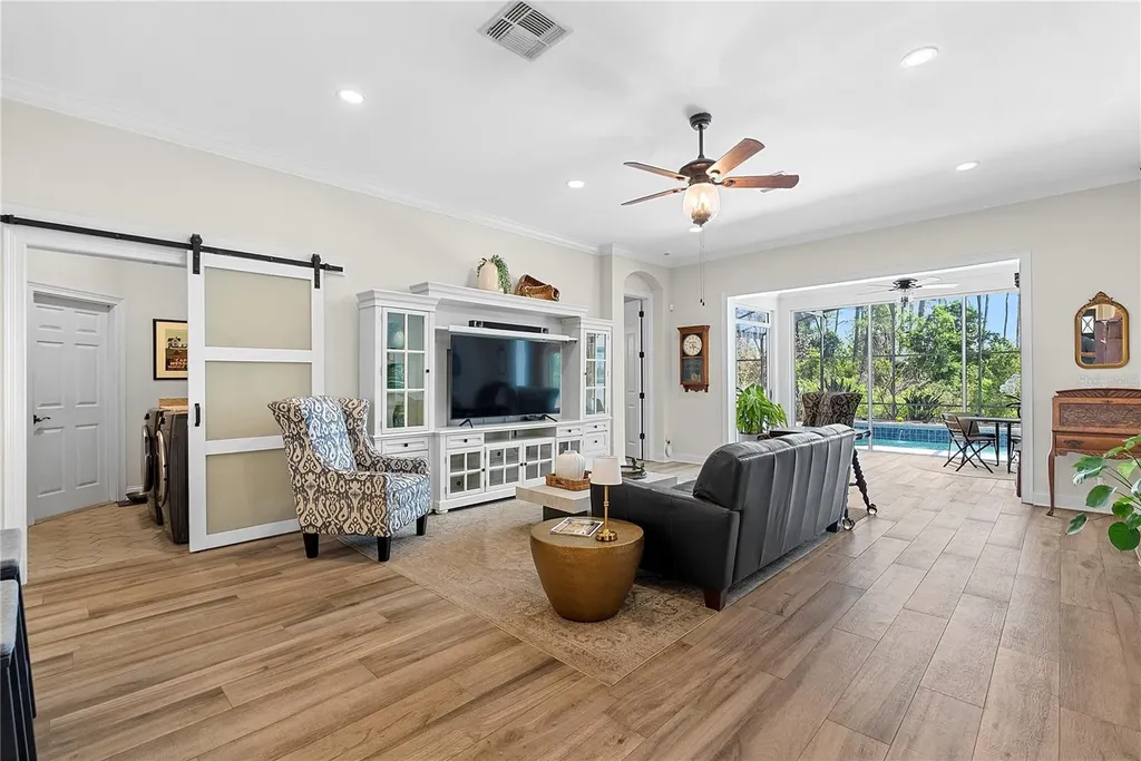 8411 Woburn Court Windermere FL 34786