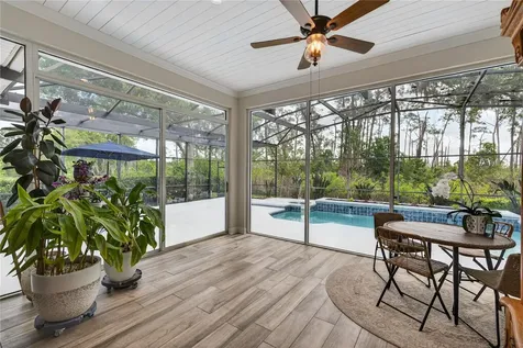 8411 Woburn Court Windermere FL 34786