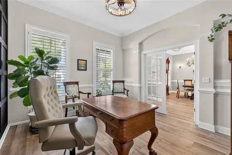 8411 Woburn Court Windermere FL 34786